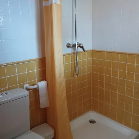 Holiday home La Rosa 19